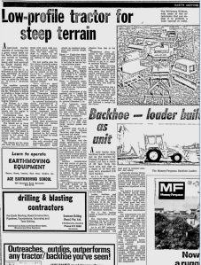 WilliamesWildcat_Article_01