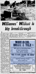 WilliamesWildcat_Article_03