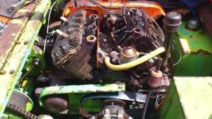 t_Phone Pictures 1902