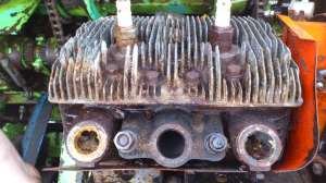 t_Phone Pictures 1907