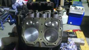 t_Phone Pictures 2018