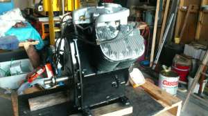 t_Phone Pictures 2086