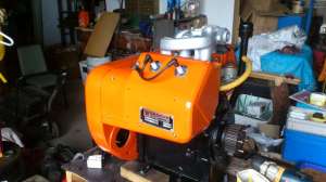 t_Phone Pictures 2100