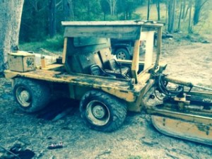 IMG_20140917_173907-1